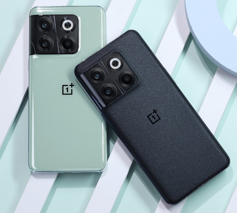 双十一哪个处理器好,2020双十一最值得入手的cpu