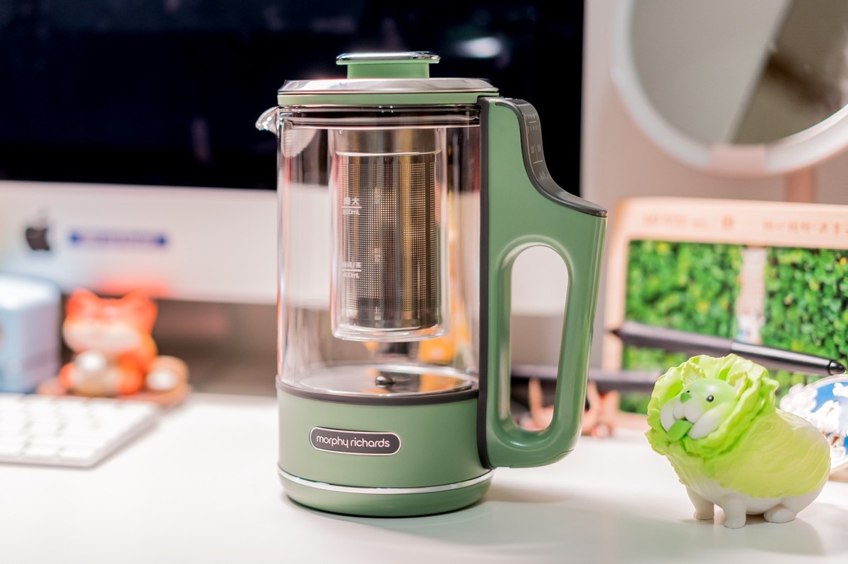 办公室花茶养生食谱,办公室养生食谱