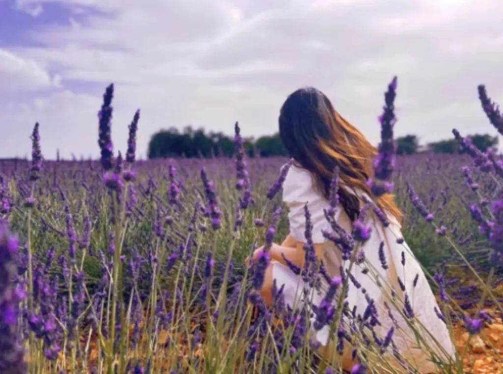 五一免费入园的汉服活动,汉服游园优惠活动