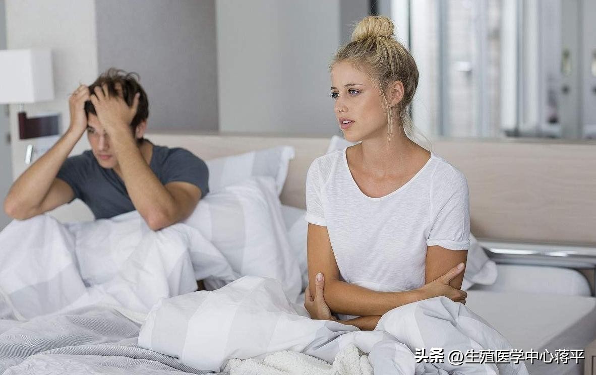 性功能减退怎么办？这几条有效的调理方法，一定要知道