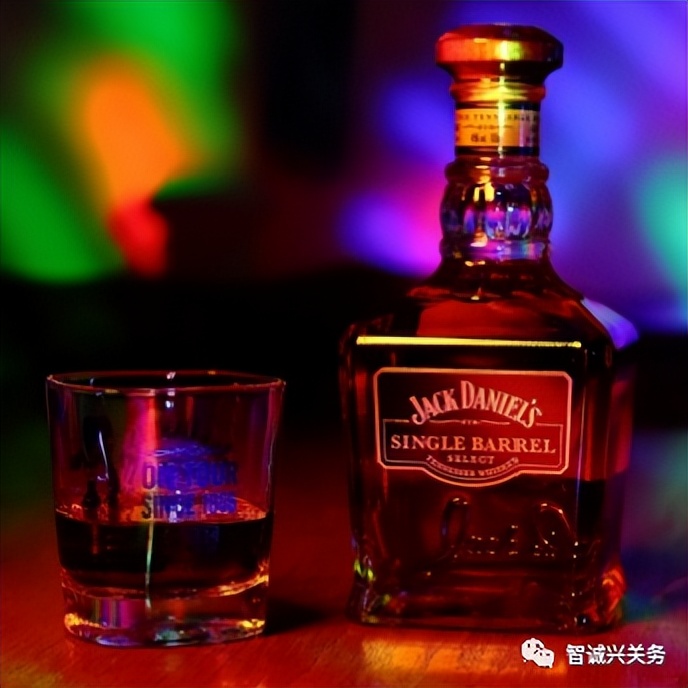 行邮税的免税额,关务基本知识的书籍