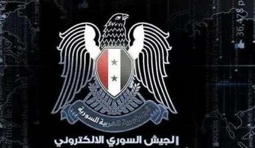 世界上最顶尖的黑客,中国顶尖的黑客组织排名