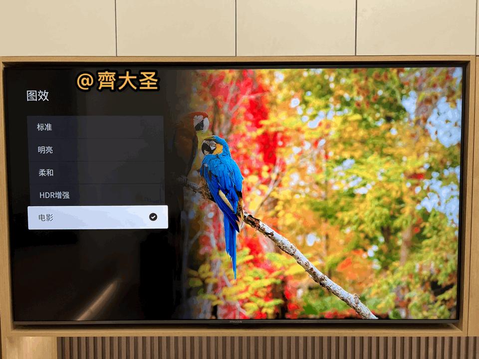 电视收纳柜小户型,小户型电视柜收纳