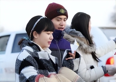 马天宇童年凄惨身世揭秘视频,马天宇讲述童年凄惨身世