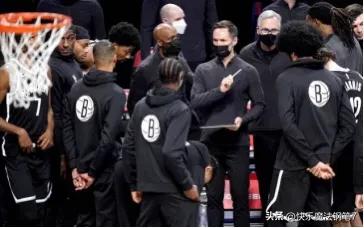 nba主教练纳什,nba纳什的执教能力