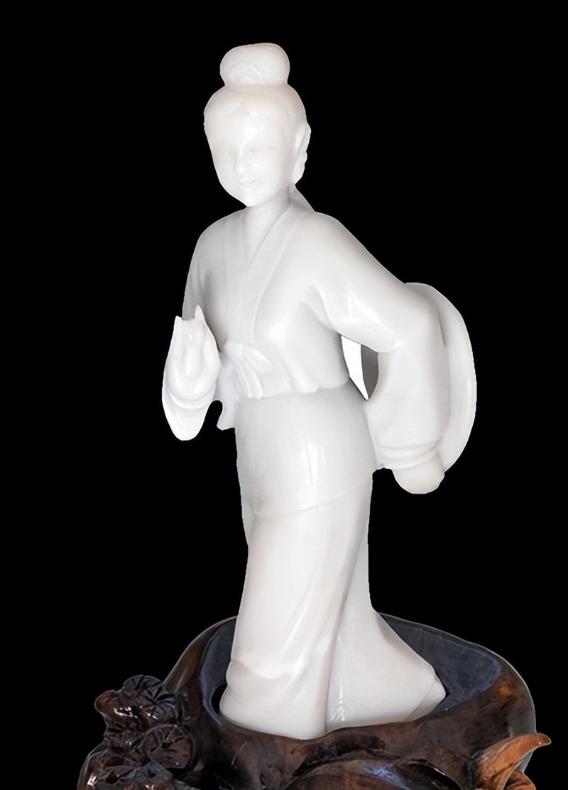 广西土特产老表,广西你不知道的特产