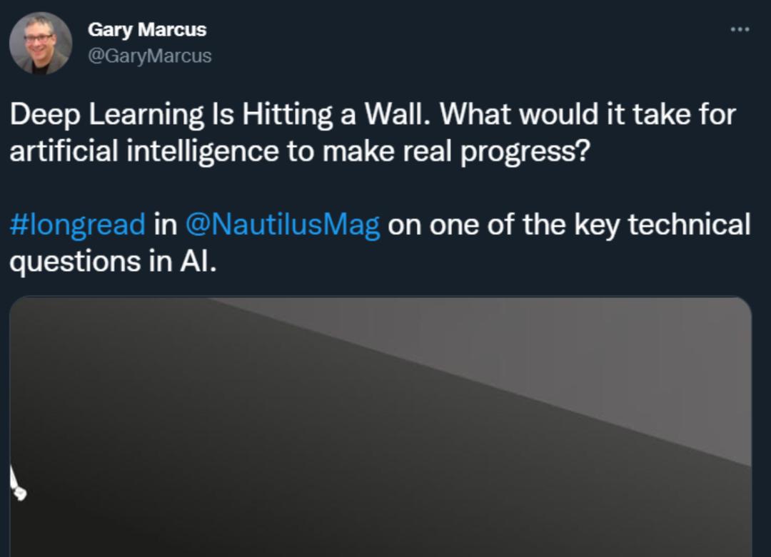 李飞飞深度进化强化学习,深度学习吴恩达和李飞飞