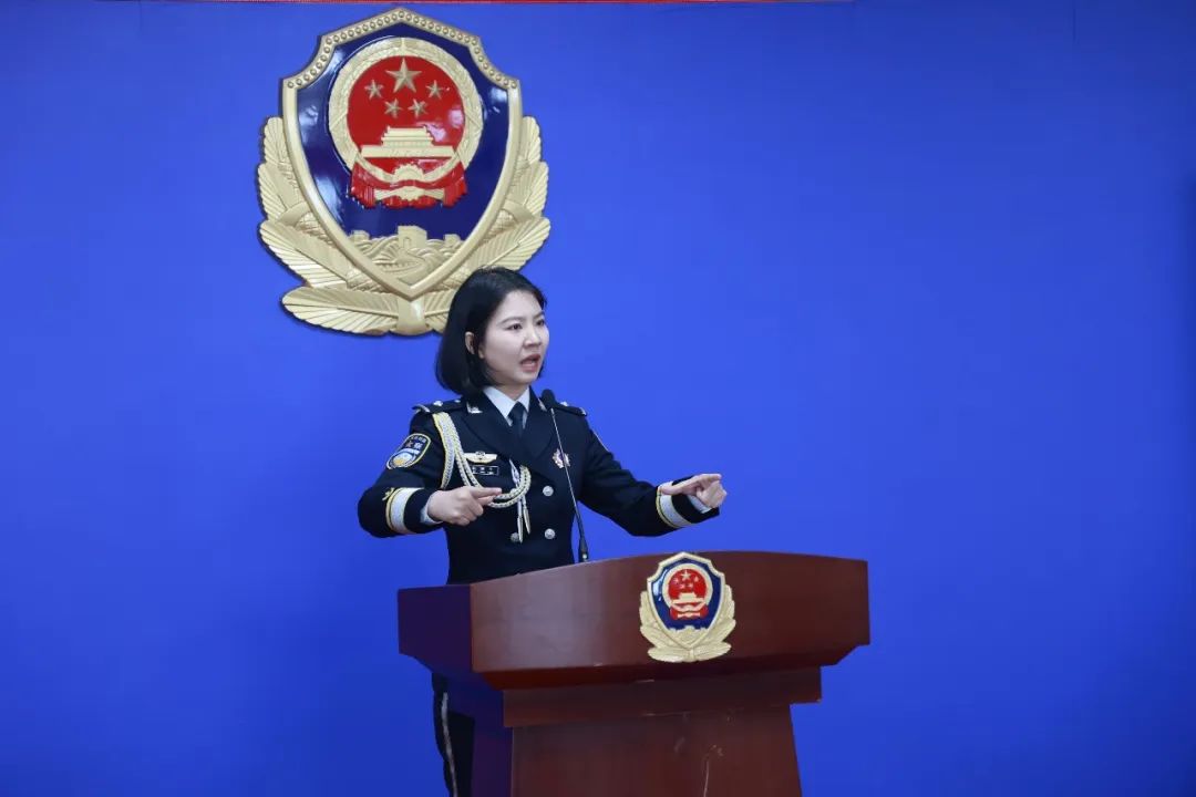 青春心向党主题演讲活动方案,青春心向党奋进新征程学生视频