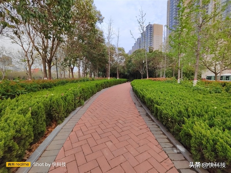 真我gtneo5se对比骁龙865,真我gtneo5se是第一代骁龙7+吗