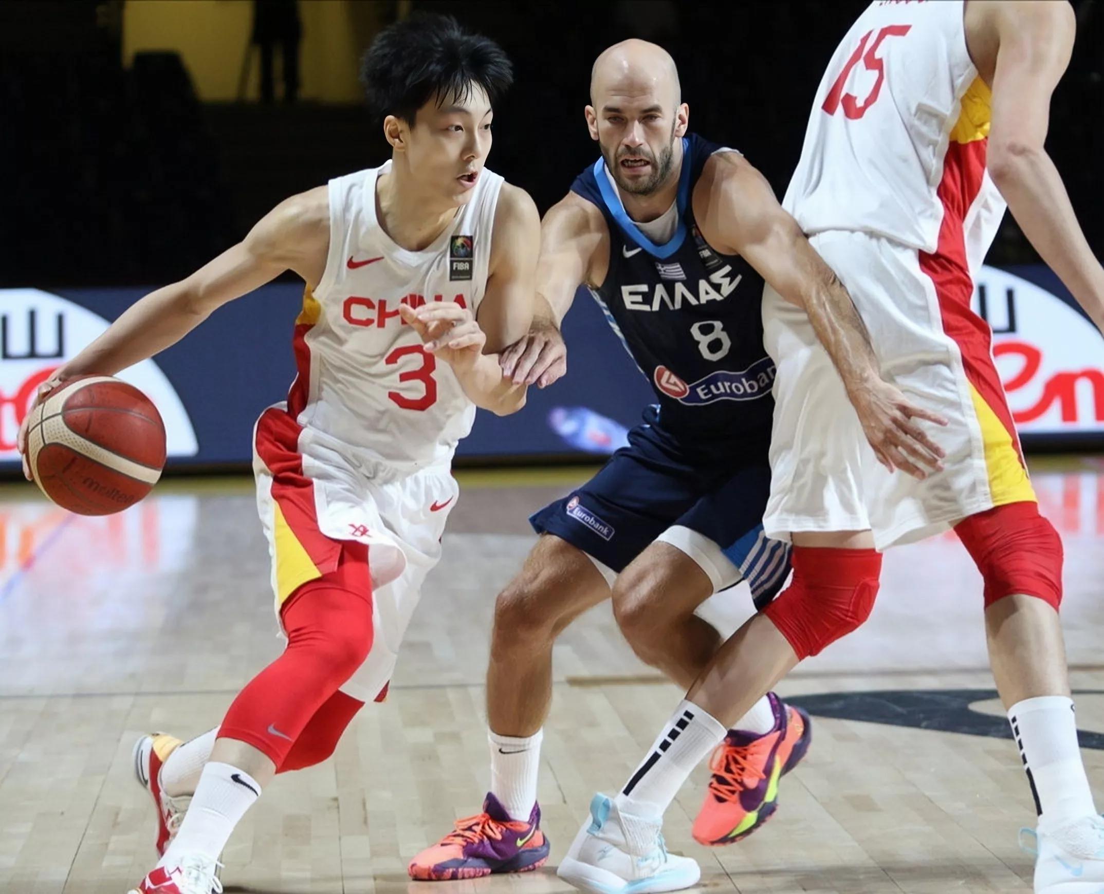 胡明轩郭艾伦数据,胡明轩郭艾伦最新消息