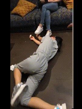 30万娶老婆搞笑视频,妻子输光200多万丈母娘退货