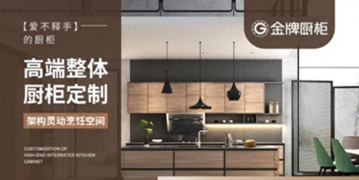 橱柜拉篮十大品牌,十大品牌不锈钢橱柜