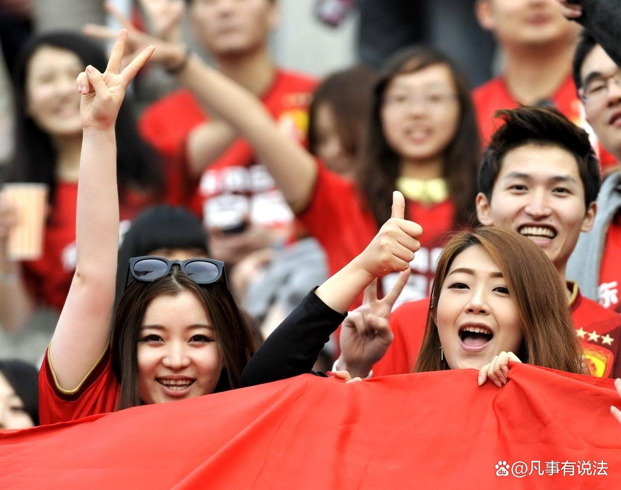 国足排名下降51位,国足排名下滑至第88名