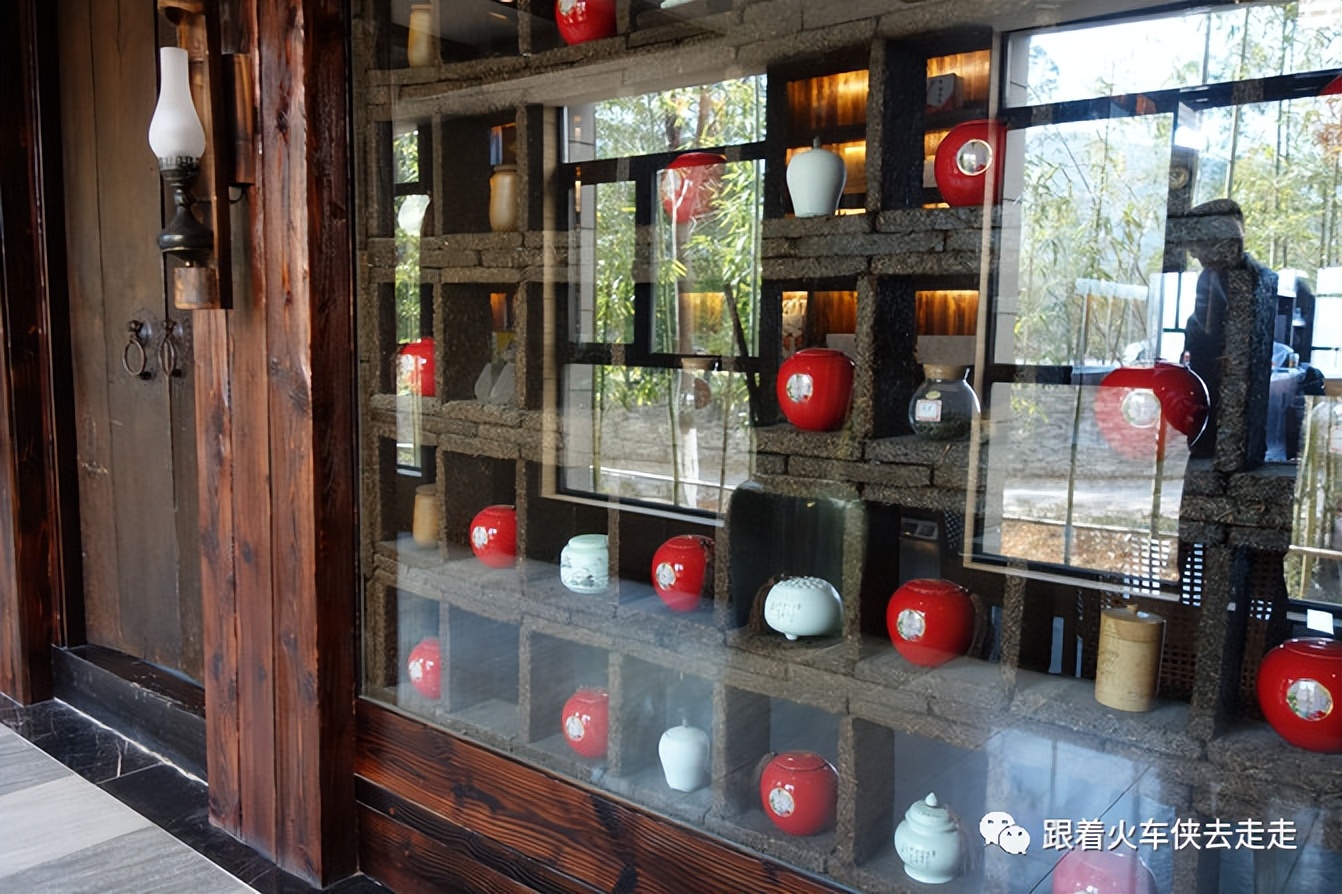 宜兴湖㳇镇旅游风景区,宜兴阳羡湖风景区值得购买吗