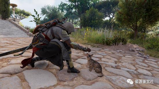 袖剑之下众生平等变装,袖剑之下众生平等全文