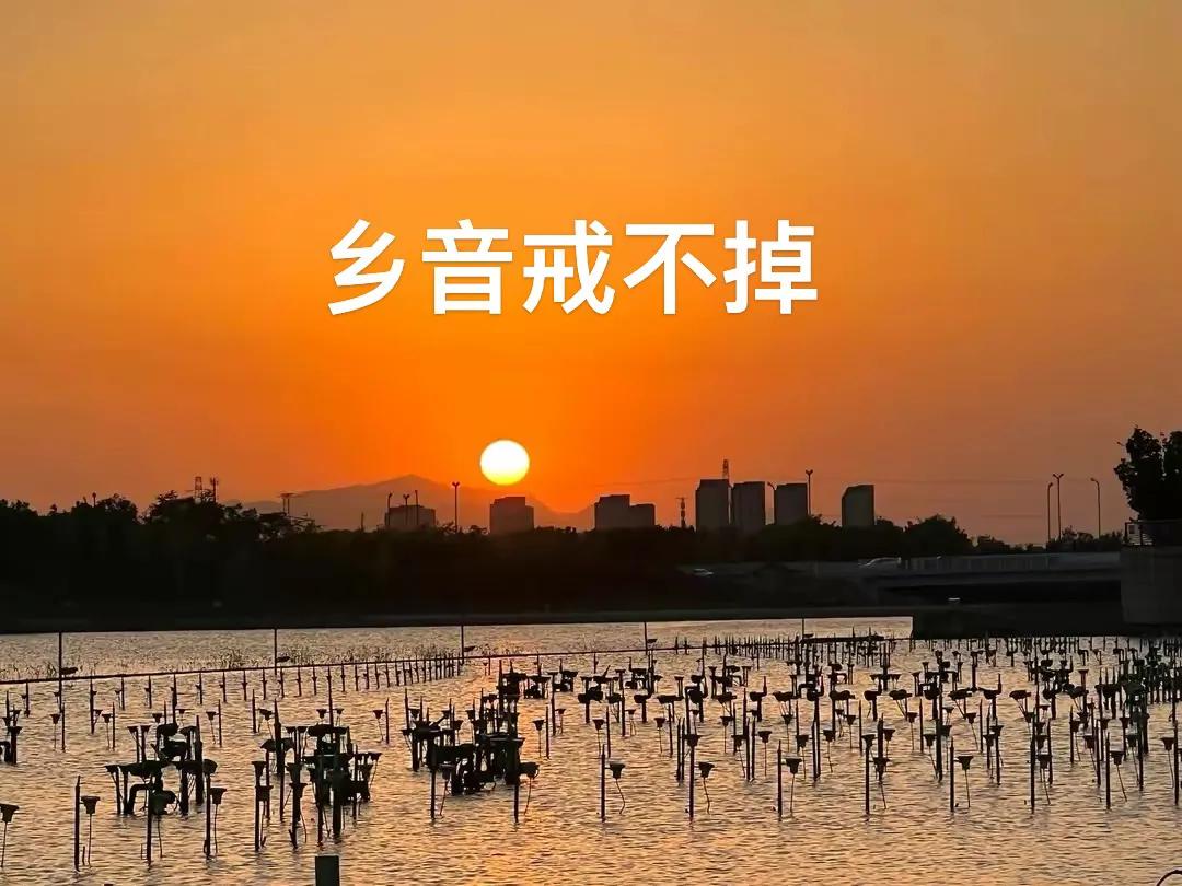 离婚后出生医学证明可以写一方吗,父母离婚后出生医学证明怎么补办