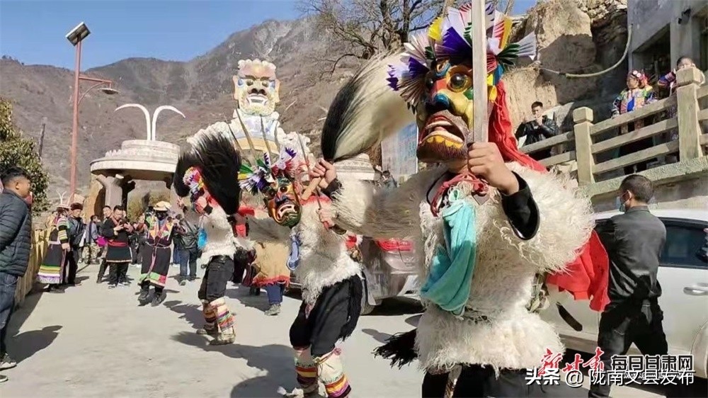 姹犲摜鐧介┈钘忔棌琛ㄦ紨瑙嗛,姹犲摜钘忔棌琛ㄦ紨瑙嗛