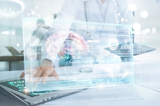 光庭信息核心技术,光庭信息感知融合技术实力