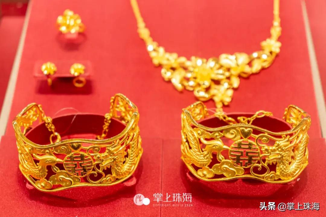 鐝犳捣骞磋揣,鐝犳捣骞磋揣鍝噷涔版渶渚垮疁