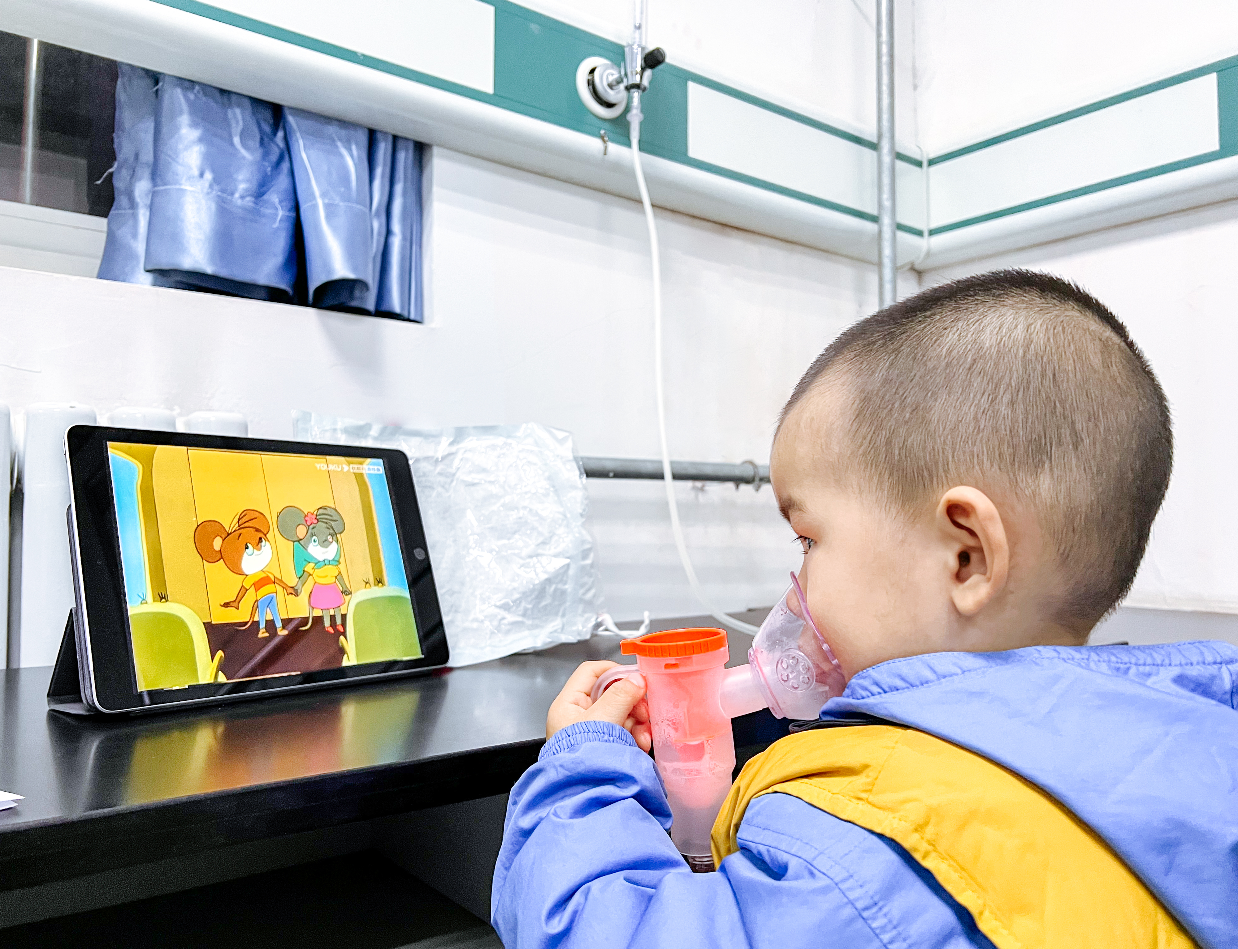 苹果图书馆怎么用ipad,ipad2020图书功能