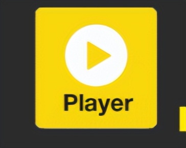 一些宝藏的电脑软件分享,宝藏电脑软件推荐