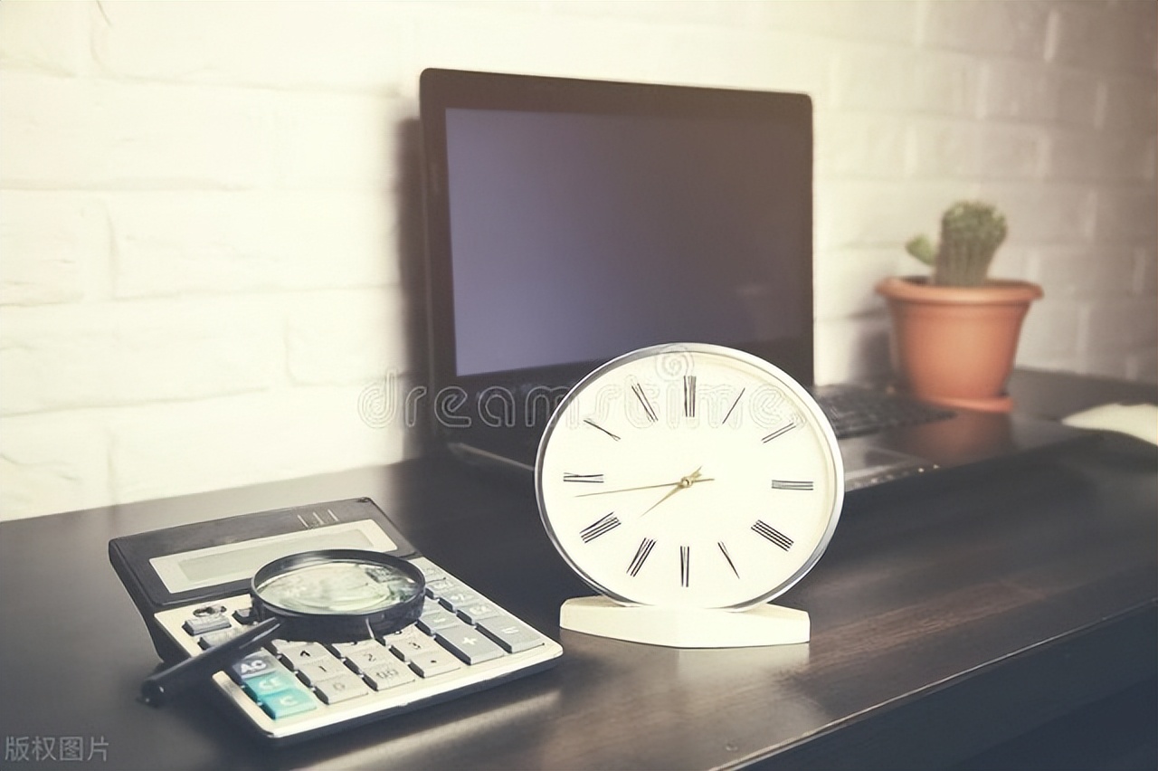 市场营销方案怎么做,市场营销的方案与策略怎么写