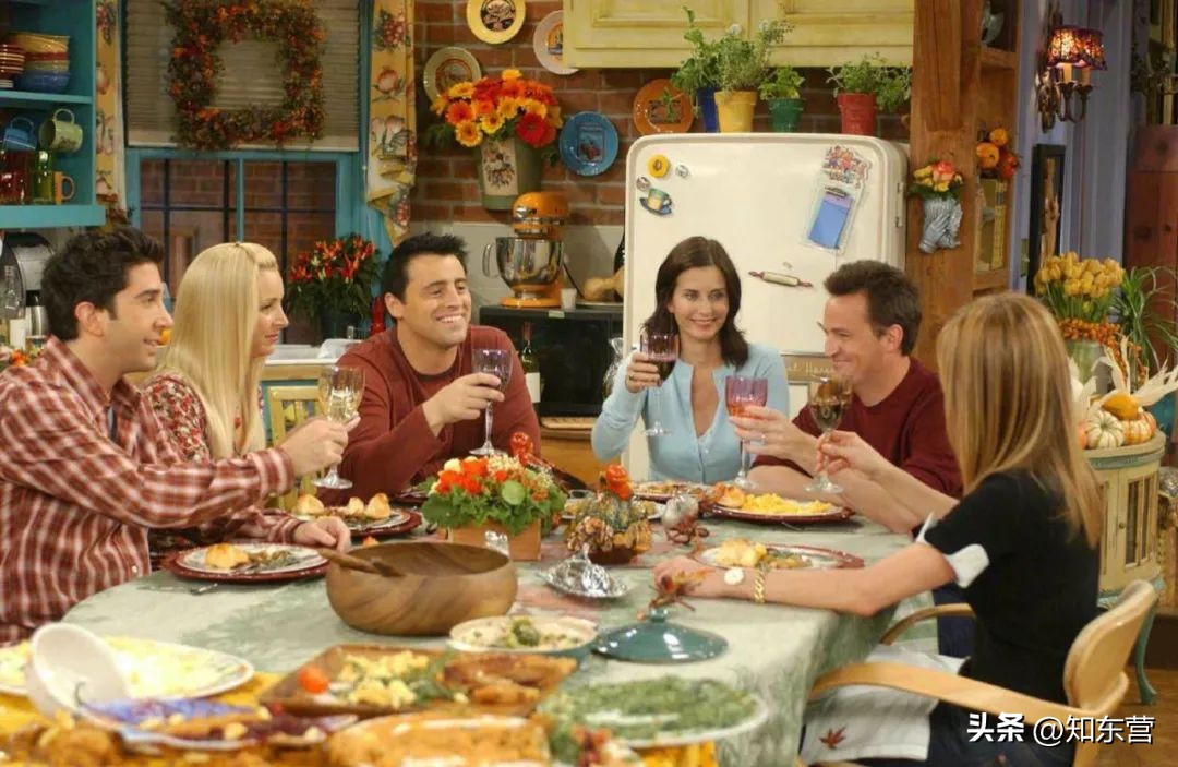 鲨鱼夹穿搭冬季,冬日必备鲨鱼夹夹法