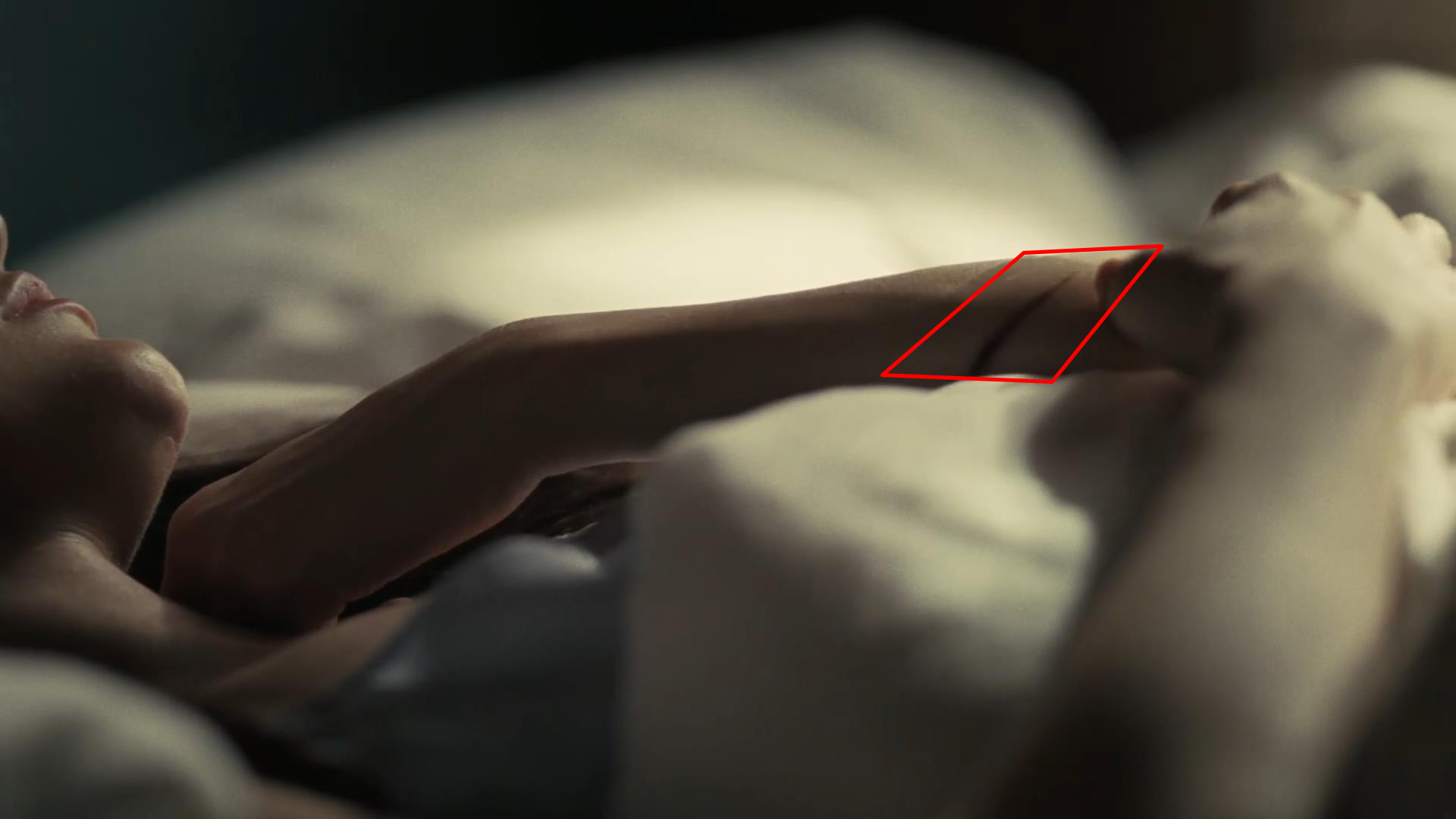 西部世界第四季第06集,西部世界第四季采访