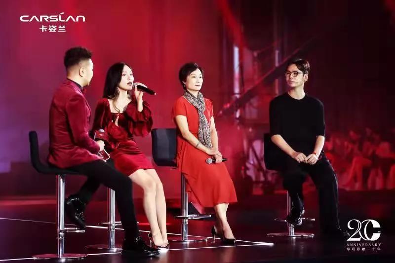 卡姿兰彩妆推荐产品图片,彩妆礼盒大牌正品推荐卡姿兰