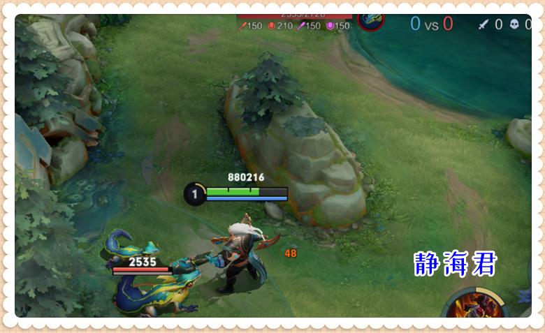 王者荣耀新赛季野区变动解析,王者荣耀新赛季野区调整