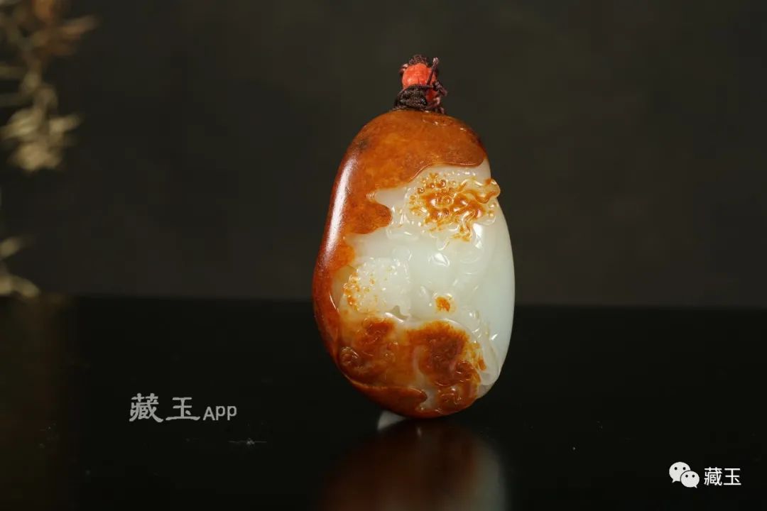 花1500买三个玉石,现在籽料值多少钱
