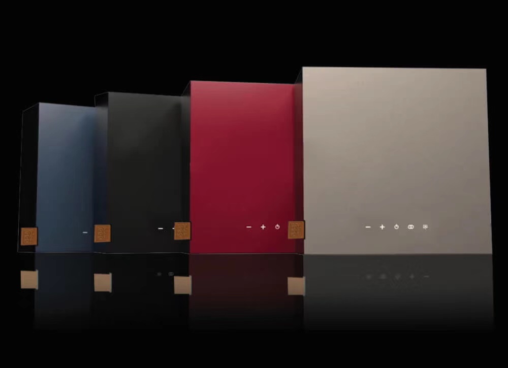 hifi音响做家庭影院,惠威hifi家庭影院音响