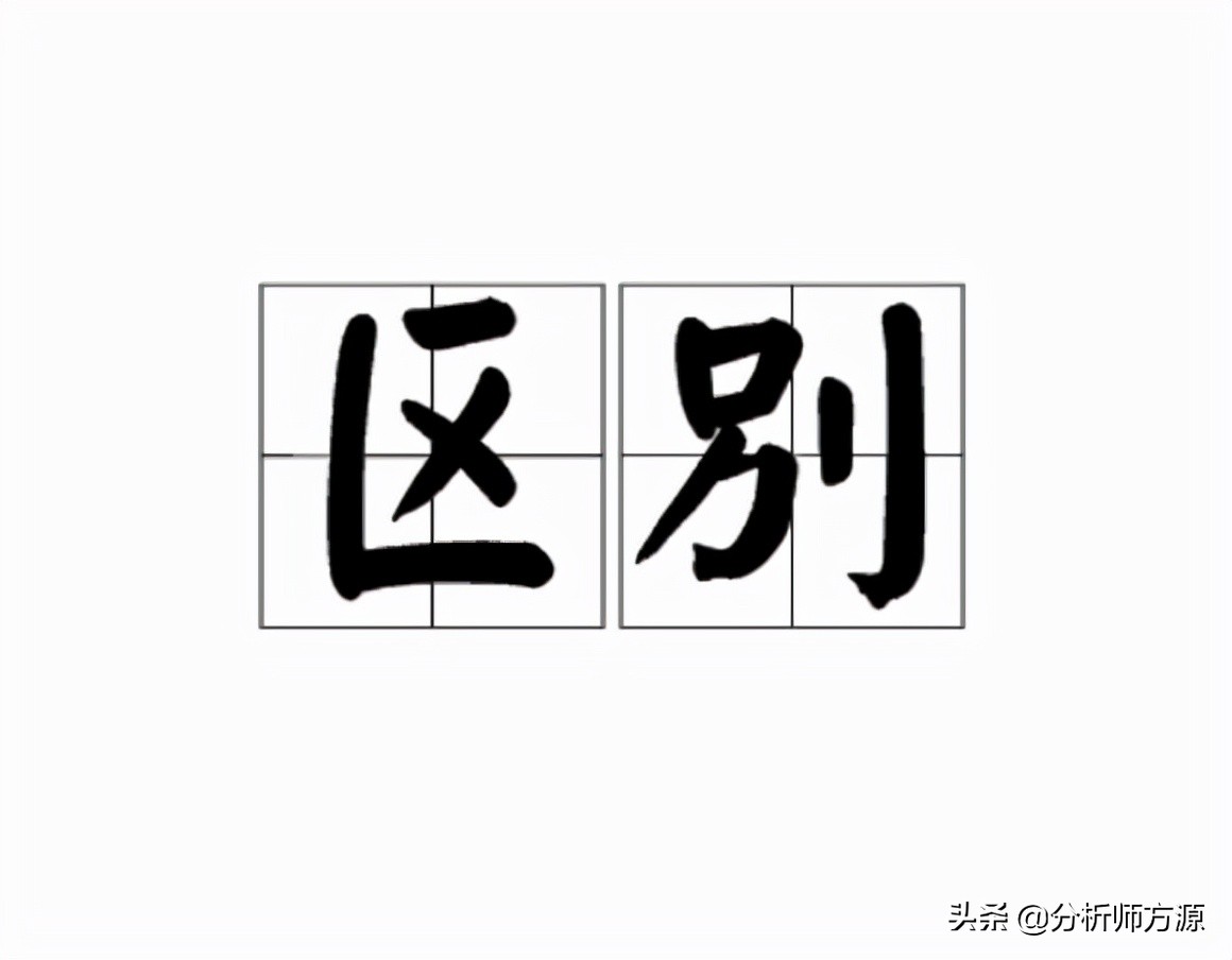 期货套利怎么操作才能稳定盈利,期货投资靠谱吗