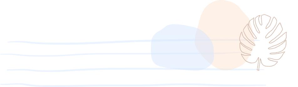 433、442还是532？看完世界杯，我悟了……