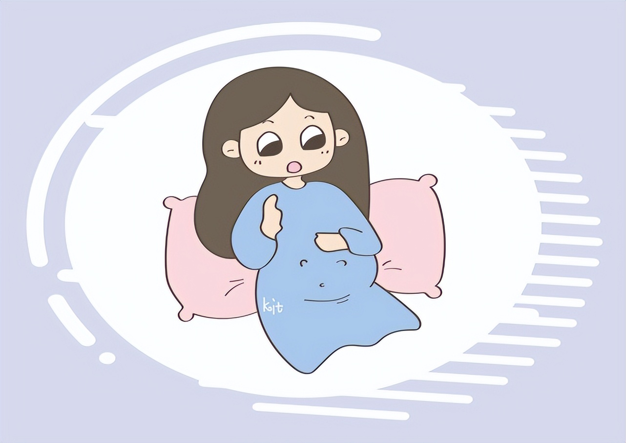 孕期多吃鸡蛋有什么影响,早孕期吃的少对胎儿有没有影响