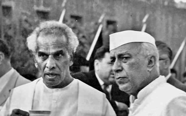 印度如何评价中印边界战争,印度评1962年印度战争