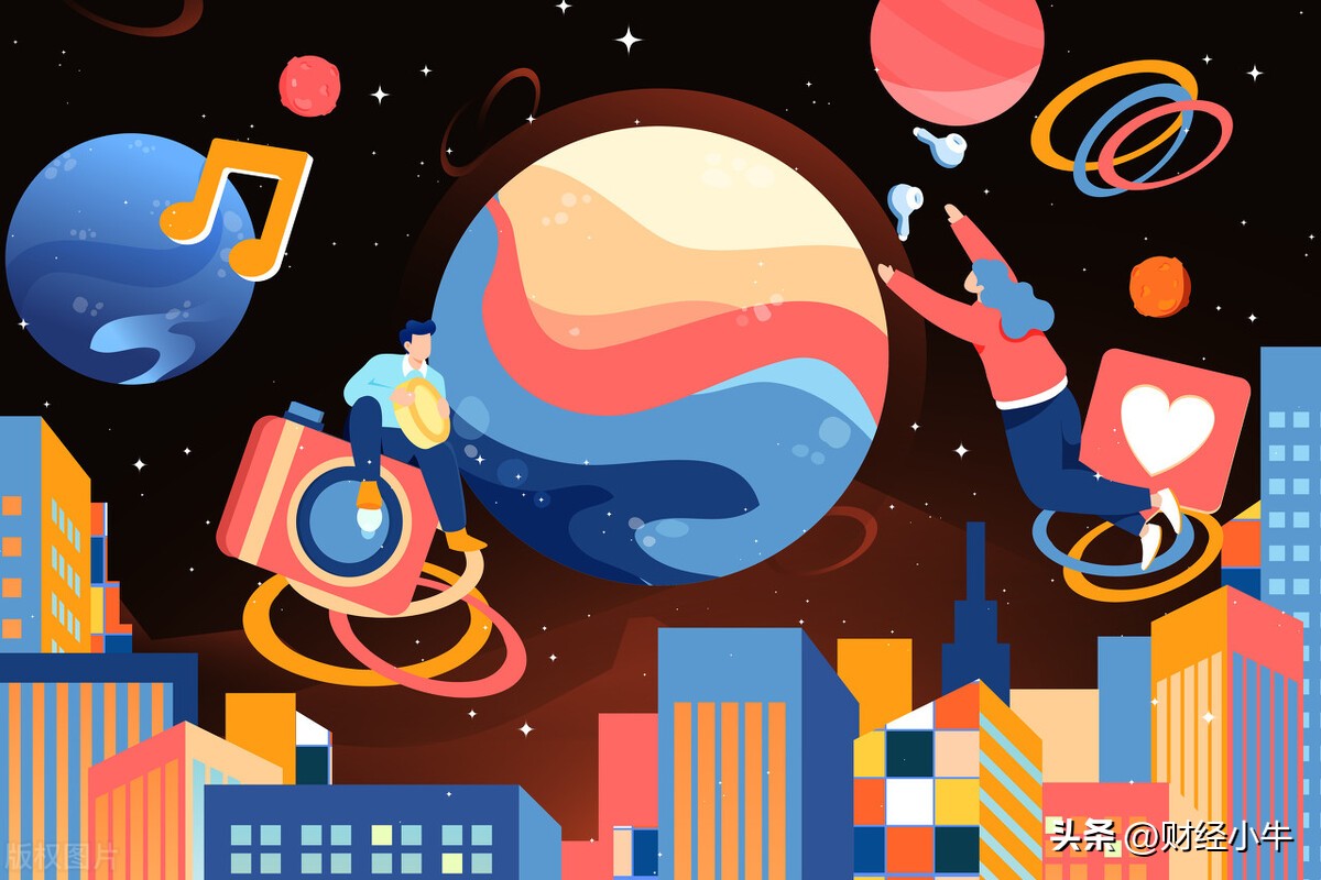 星辉娱乐旗下最受欢迎的游戏,手机游戏与网络游戏