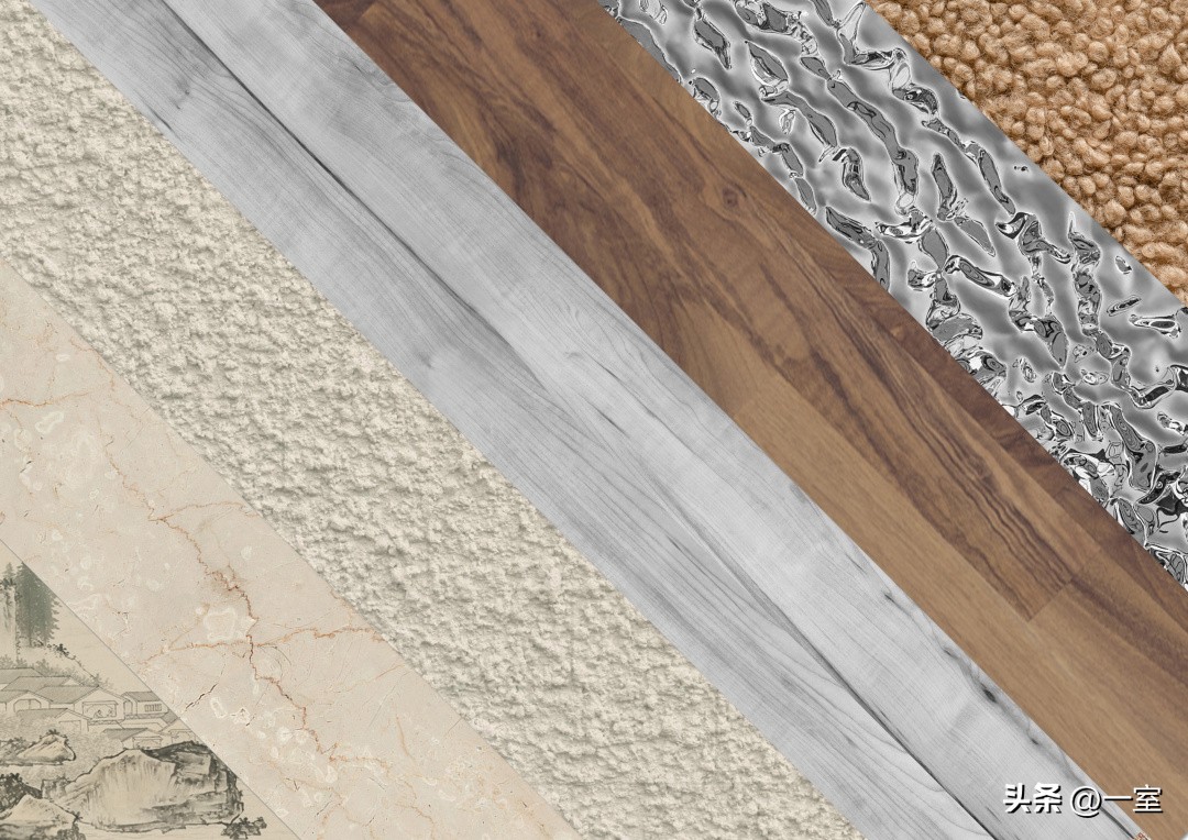 材质贴图高清大图,衣柜材质贴图素材网站