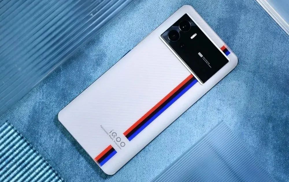 为什么懂手机的都买oppo,为什么懂手机的人都选择了二手机