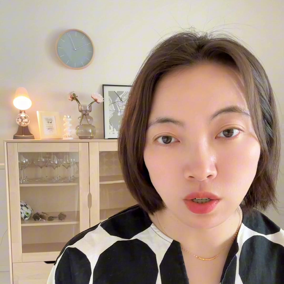 芬兰俄罗斯,芬兰和苏联战争