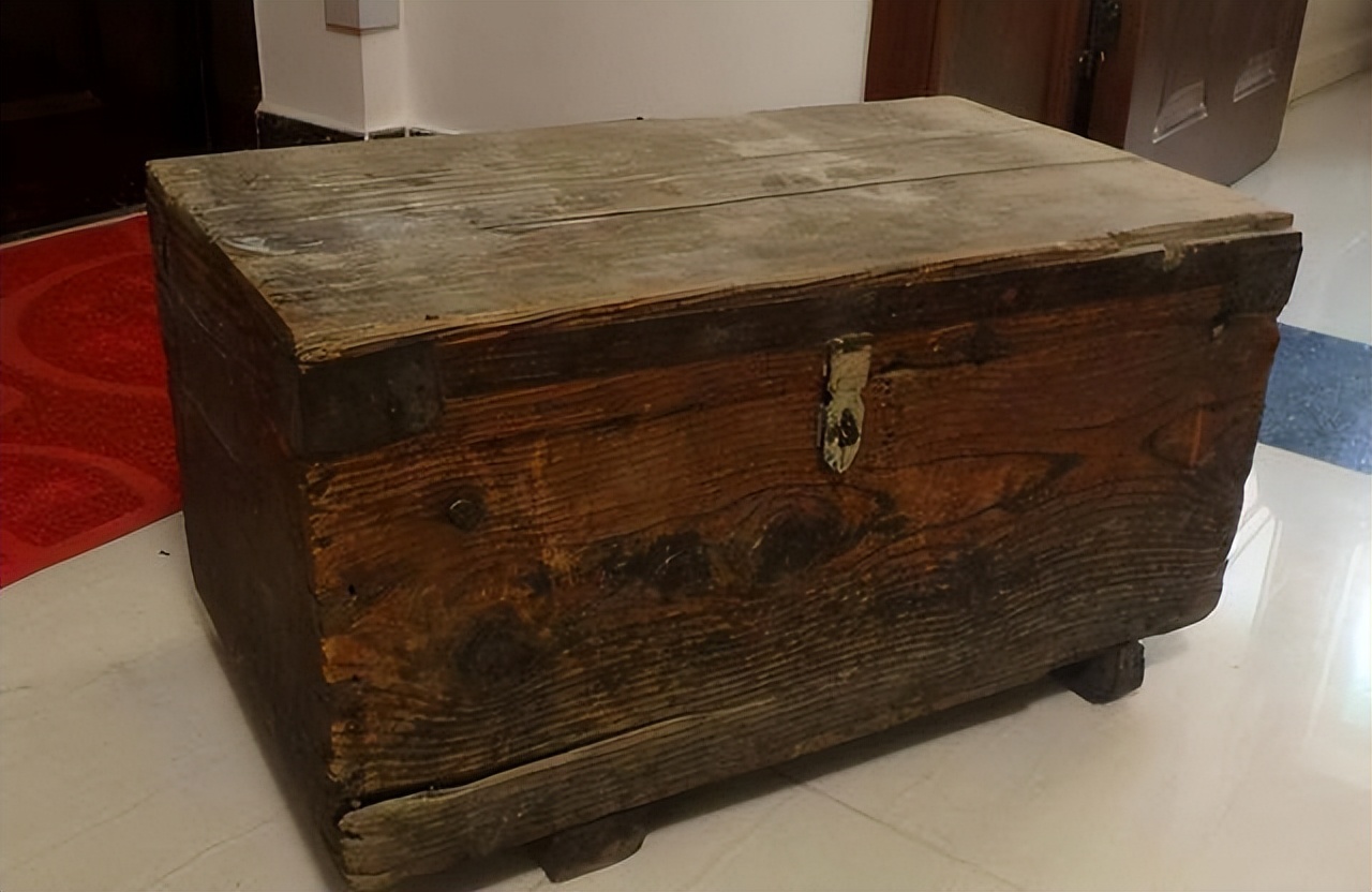 七八十年代农村公社老物件收藏,五六十年代的老物件日用品