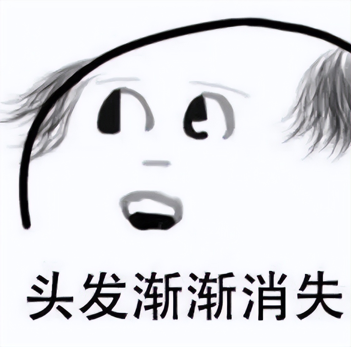 卡诗护发油怎么样,卡诗护发精油怎么样好用吗