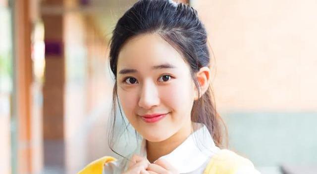 如果你追一个女生你会怎么做,如果你追一个女生你的优势是什么