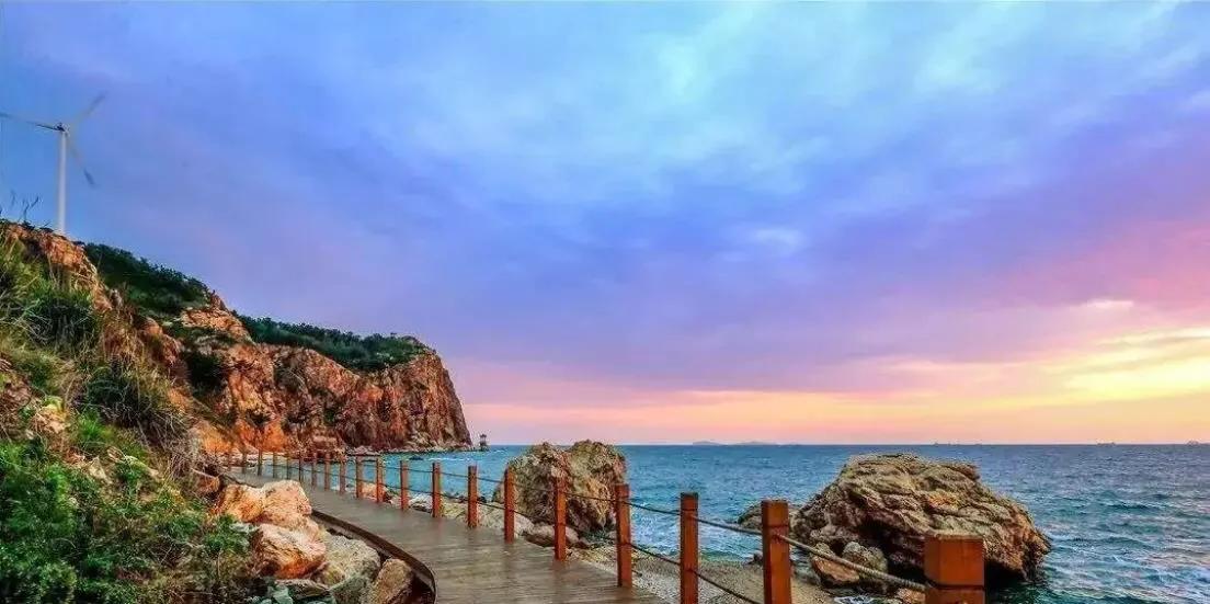 惠州大亚湾黄金海岸住宿旅游攻略,大亚湾黄金海岸海滩游玩攻略