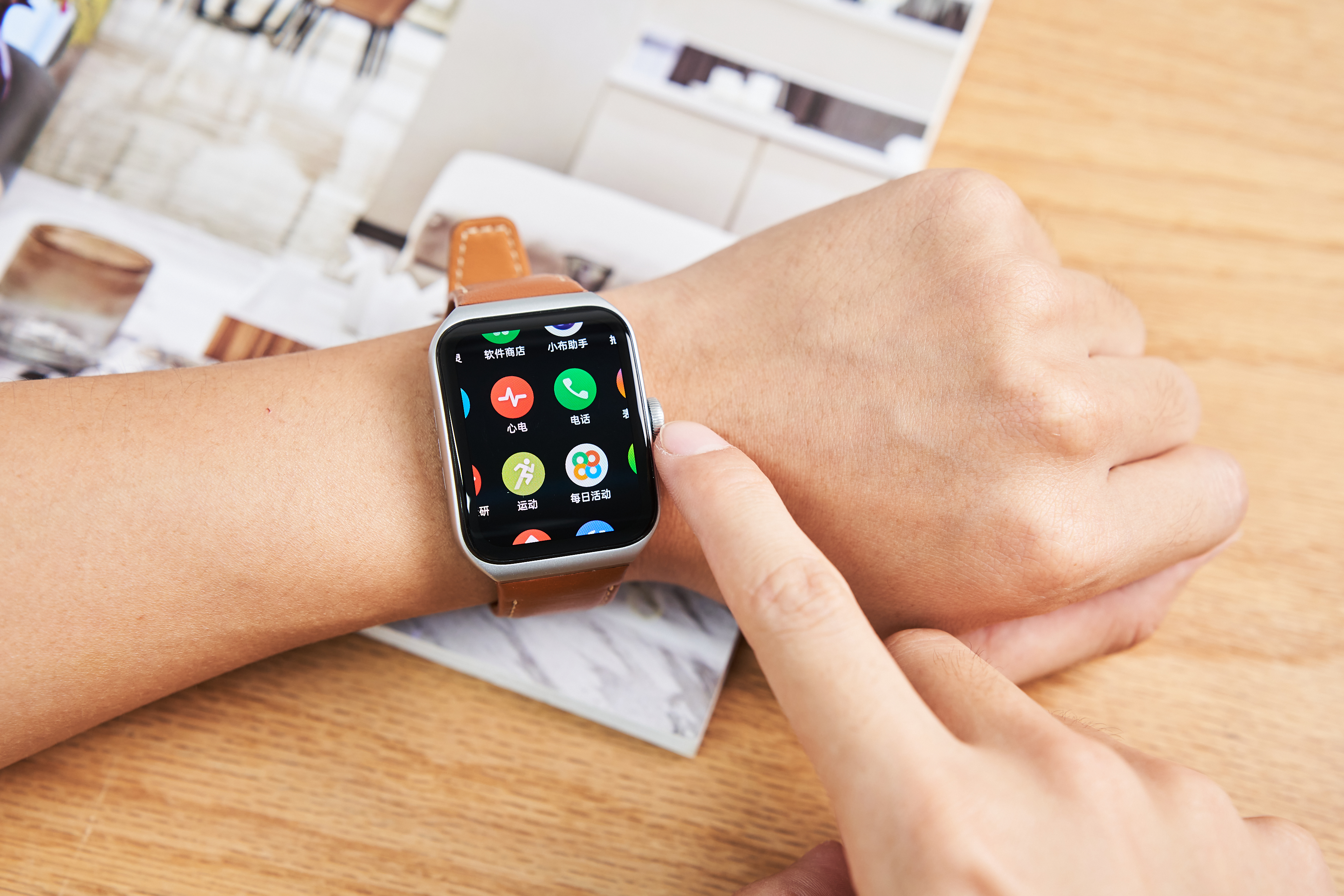 酷安好评榜,酷安2023好评