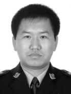 平安中国建设先进集体和先进个人,平安中国建设先进集体审批表