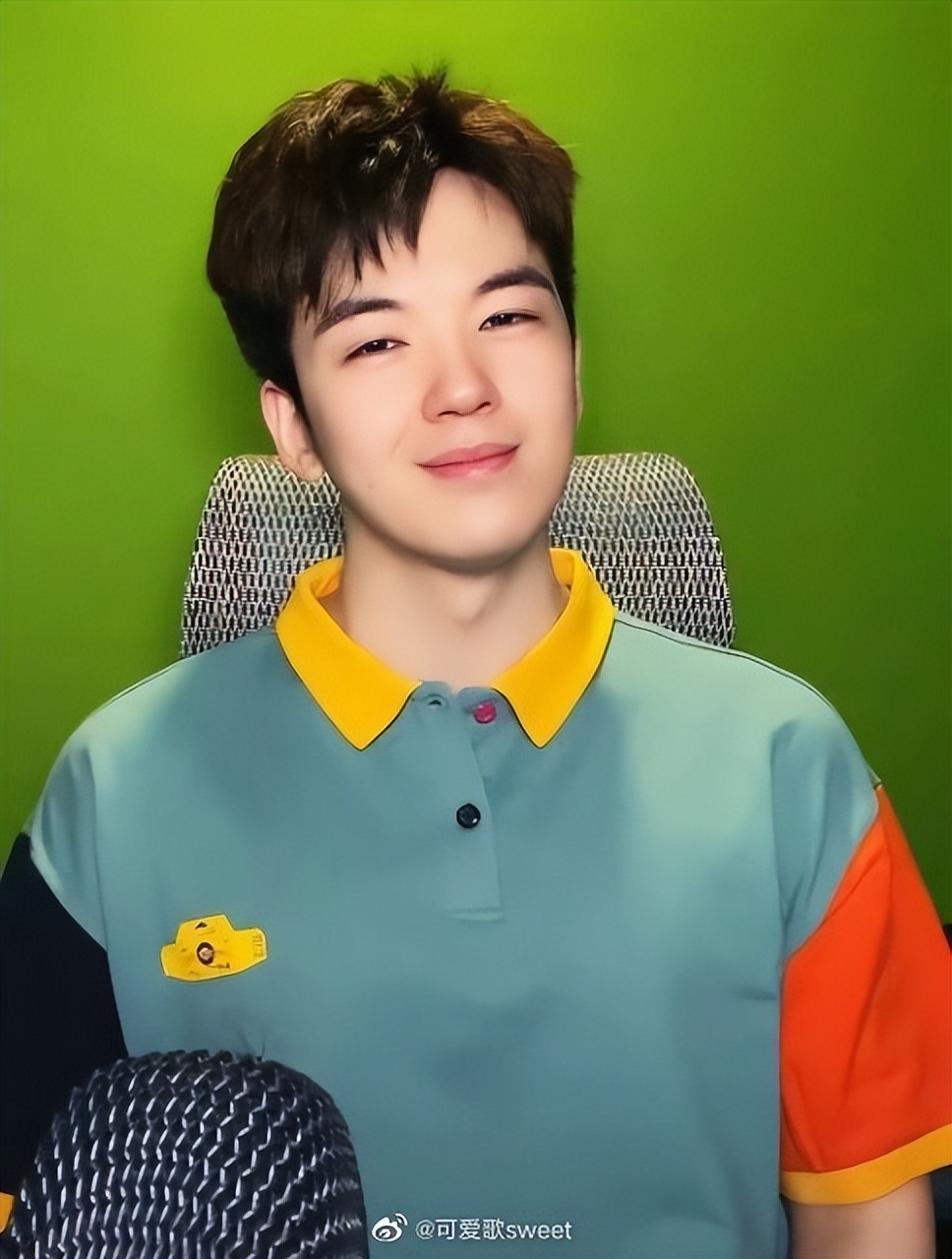 从红极一时到落魄的6位男星,红得快凉得更快的四位男星