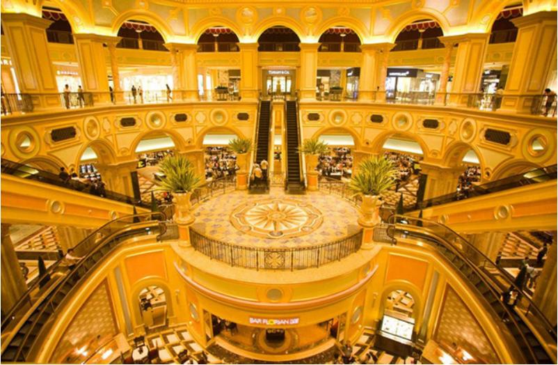 赌王何鸿燊打补脑针多少钱一针,赌王何鸿燊打脑针多少钱