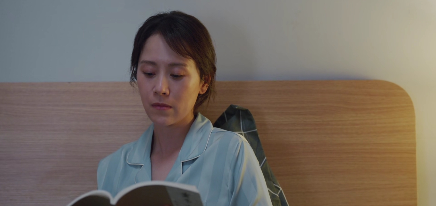 张卫国的夏天折射出中年的无奈 (张卫国的夏天经典语录)