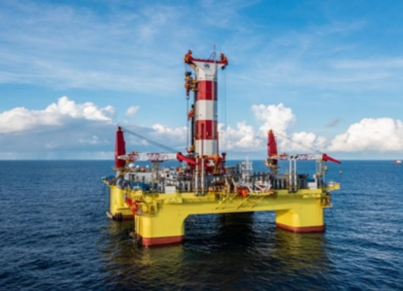 外交部回应中美重启战略会谈,中国针对菲仲裁的南海宣言